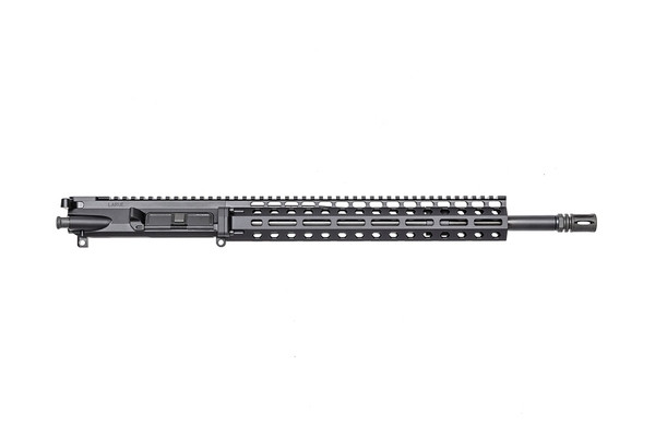 LaRue Tactical Complete URG| 16
