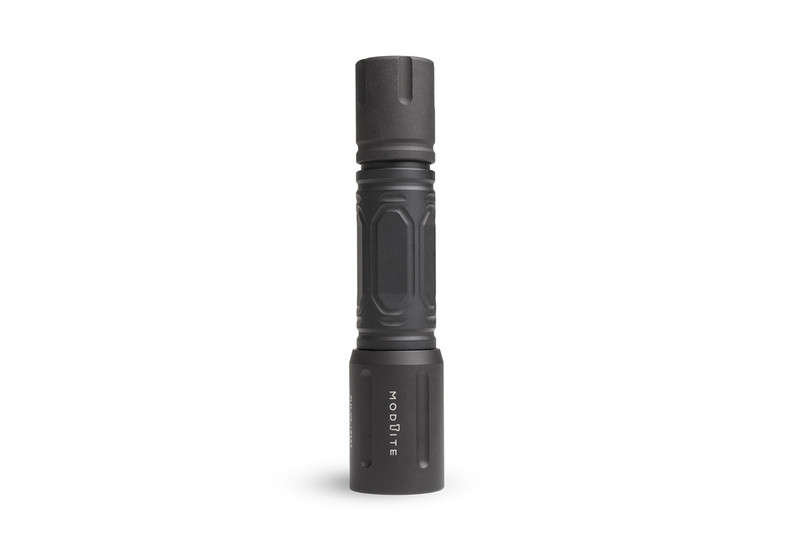 Modlite Handheld PLHV2-18650 Light Package | Freedom Trading