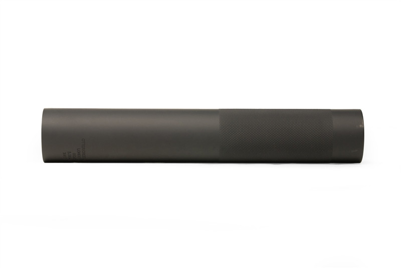 OTTER CREEK LABS OCM5 SUPPRESSOR