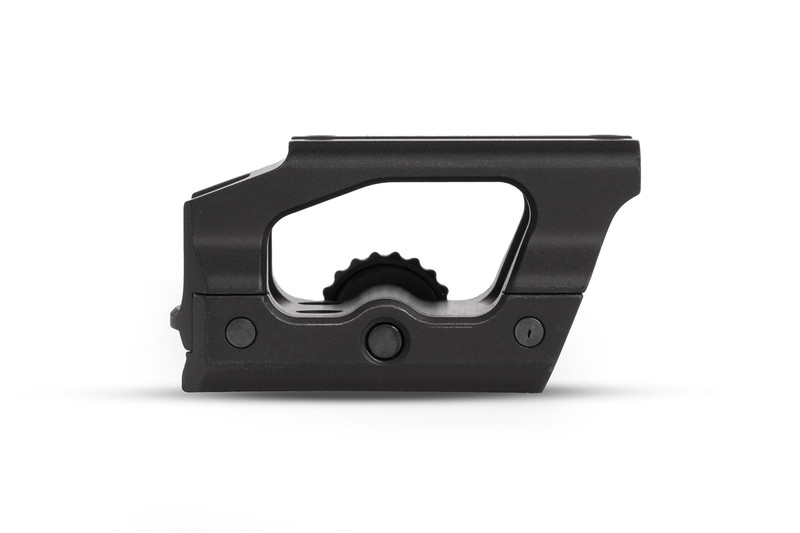 SCALARWORKS LEAP TRIJICON MRO MOUNT ABSOLUTE 1.42" - SW0500