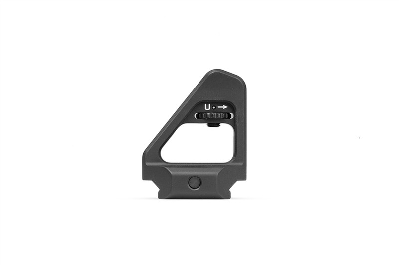 SCALARWORKS PEAK FIXED FRONT SIGHT - SW1010