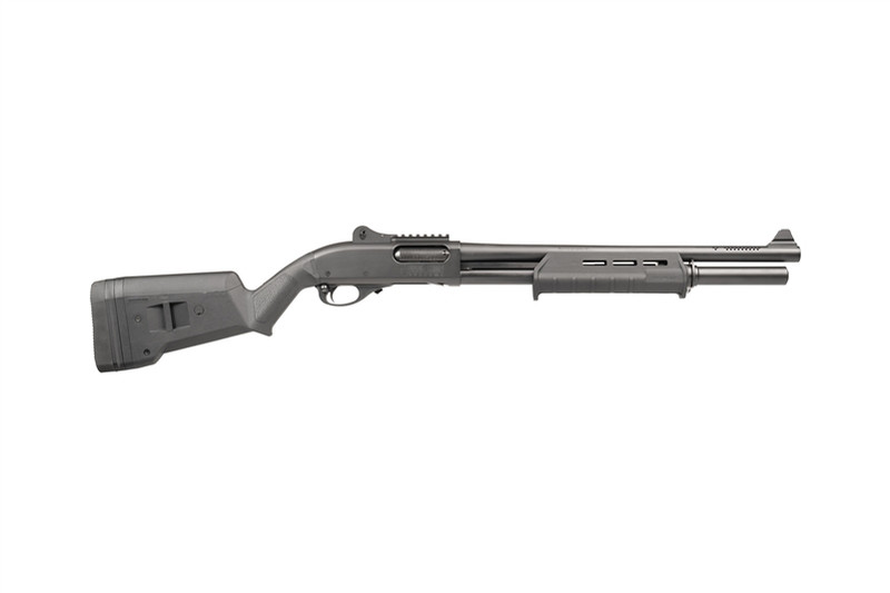 VANG COMP 999 REMINGTON 870 POLICE MAGNUM 18.5"12GA - MAGPUL  FURNITURE