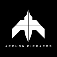 ARCHON FIREARMS