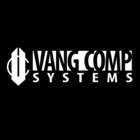 VANGCOMP