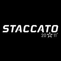 STACCATO