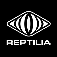REPTILIA CORP