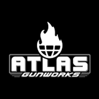 ATLAS GUNWORKS