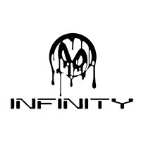 INFINITY FIREARMS