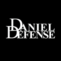 DANIEL DEFENSE