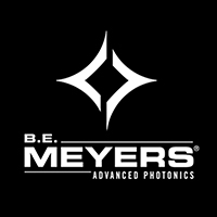 B.E. MEYERS