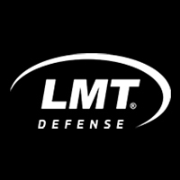 LEWIS MACHINE AND TOOL