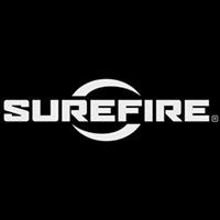 SUREFIRE