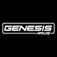 GENESIS ARMS