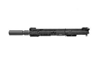 Knights_Armament_Co_Upper_Rece
