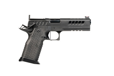 ATLAS GUNWORKS TITAN RDS V3 | Freedom Trading