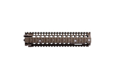 トイガン Daniel Defense MK18 RIS II Rail 01-004-08020-011-2__06386.