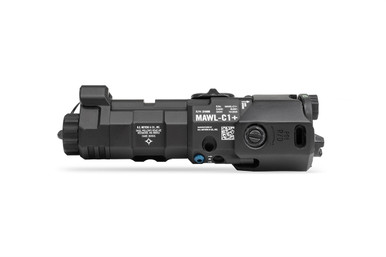 BEM-MAWL-C1-BLK-2__64591.