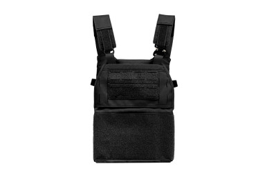 Ferro Concepts FCPC V5 Base | Black | Freedom Trading