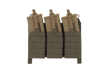 FC-FF-KTARR1-NS-RG-2__90777.