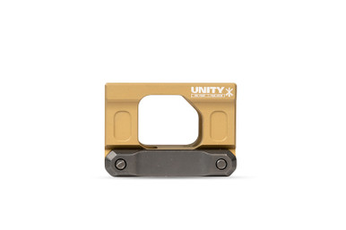 FST-MISF-2__98760.1765319929.