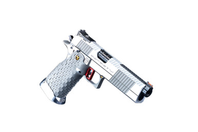 INFINITY-G2-CORSA-2__76625.