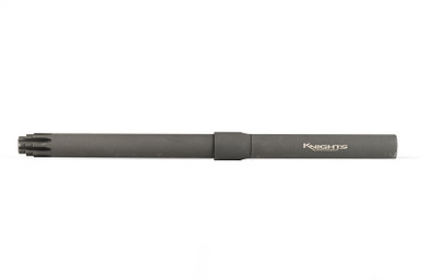 Knights Armament Vise Adapter Barrel Extension | SR-15 SR-25