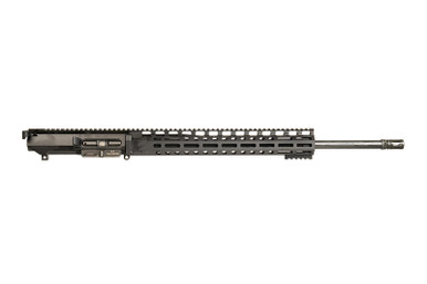 LARUE-22-65CM-URG-2__71751.