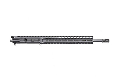 LaRue Tactical Complete URG| 16