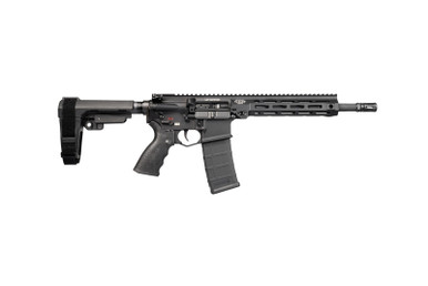 MLCPISTOL-556-2__77572.