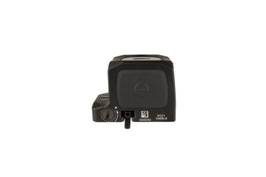 Trijicon RCR Reflex 3.25 MOA Red Dot | Freedom Trading