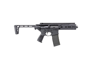 RMCX-5B-TAP-SBR-2__73623.