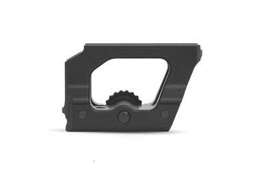 Scalarworks LEAP Aimpoint Micro Mount Lower 1/3rd 1.57