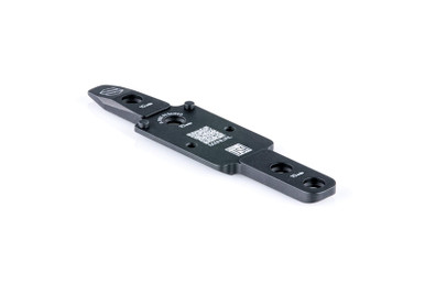 Scalarworks SYNC RMR Benelli Mount | SW1100 | Freedom Trading