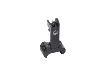 Scalarworks PEAK Folding Sights | 1.57