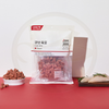 Mumargin Cube Jerky Chicken (800g)