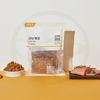 Mumargin Cube Jerky Salmon (800g)