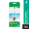 Tropiclean Clean Teeth Gel Dog 4oz