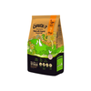 Origi-7 All Life Stage Duck 2kg