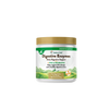 NaturVet Digestive Enzymes Probiotics & Prebiotics 4oz