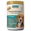 NV Emotional Support Dog Calming Aid