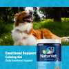 NV Emotional Support Dog Calming Aid