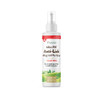 NaturVet Aller-911 Anti-Lick Paw Spray   8oz.(227ml)