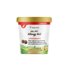 NaturVet Aller-911 Allergy Aid Soft Chew 70’s (Soft Cup)