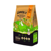 Origi-7 All Life Stage Duck 6kg