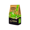 Origi-7 All Life Stage Lamb 2kg