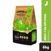 Origi-7 All Life Stage Lamb 6kg