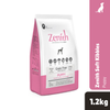 Zenith Soft Kibble Puppy 1.2kg