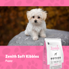 Zenith Soft Kibble Puppy 1.2kg