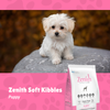 Zenith Soft Kibble Puppy 3kg