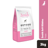 Zenith Soft Kibble Puppy 3kg